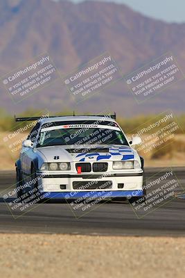 media/Oct-12-2024-Lucky Dog Racing (Sat) [[592b3fc642]]/Stint 4 Last Half Hour/18-Turn 15/